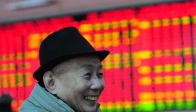 逼近3000亿元 公募年度分红规模创新高