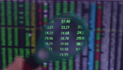 证监会就境外上市相关制度规则公开征求意见  