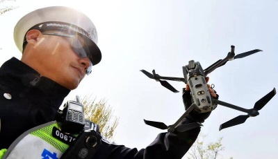 元旦假期高速不免费 9到11时和16到18时容易堵车