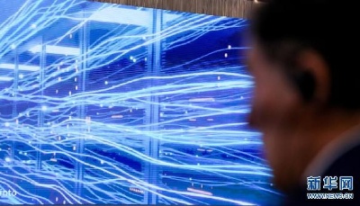 力爭2025年產業測算規模突破3萬億元，“風口”上的大數據產業將迎哪些變革？