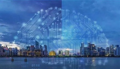 未來5年，大數據產業形勢如何？將迎來哪些變革？