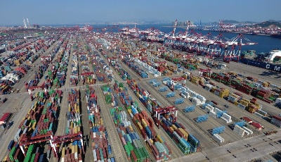 车主们注意啦！油价或迎年内第八涨