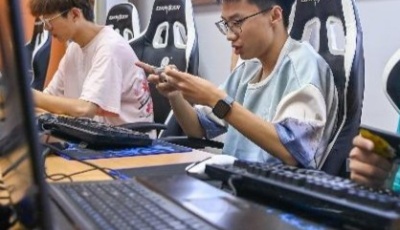 教育部：线下线上校外培训机构压减率分别达83.8%和84.1%