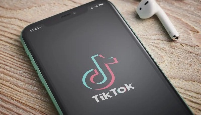 外媒：TikTok超越谷歌，成2021年全球访问量最大的互联网网站