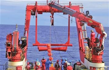 海丽雅：“专精特新”赋能百年民企高质量发展