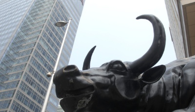 几家欢喜几家愁 新发基金明显分化  