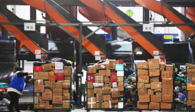 公司法修订草案公布 控股股东和董监高责任更加明晰