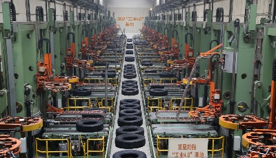 RCEP生效倒计时，青岛“备战”正当时