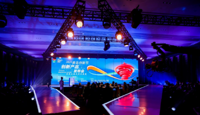 创新驱动引领行业转型升级  赛轮液体黄金轮胎全球首发