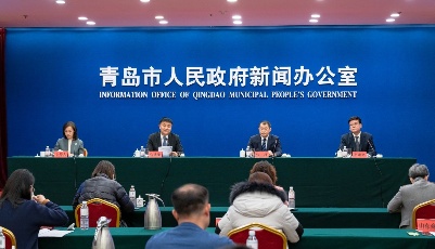 “轨道上的青岛”建设提速，青岛地铁年底前三条线路开工