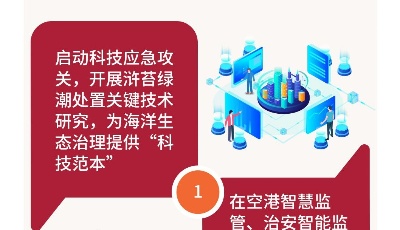堅(jiān)持創(chuàng)新核心地位 全力打造國際化創(chuàng)新型城市標(biāo)桿