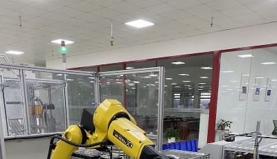 “大象”起舞 “蚂蚁”成军——“链长”山东，“压舱”大国经济