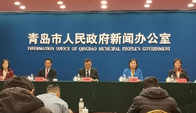 青岛创新开展农民培训打造乡村振兴生力军 已培训农民16万多人