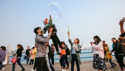 山东：11月起女职工增加60日产假，配偶享受不少于15日陪产假