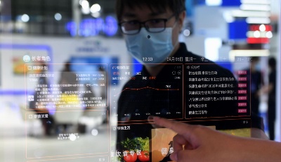 年末9地发布人才新政！落户、亿元奖金……哪里吸引你？