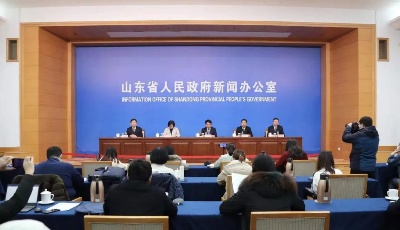 山东：义务教育学校一律免试入学，禁止附加任何条件