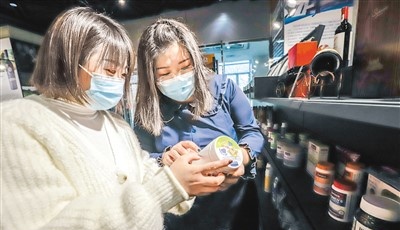 这一年，自贸试验区干得咋样？  