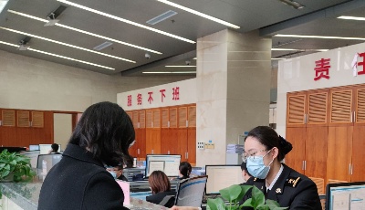 短保质期乳品等易腐产品6小时通关！黄岛海关助力企业抢抓RCEP机遇