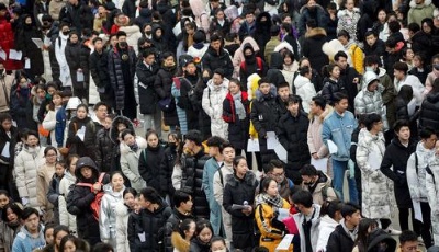 各地艺考陆续开始，改革下有哪些新变化？