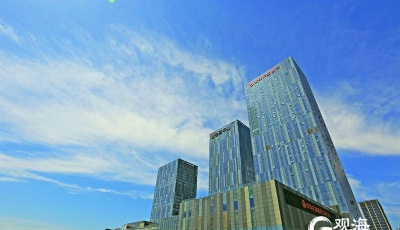 专注主业回馈社会，青岛农商银行9年纳税超110亿元