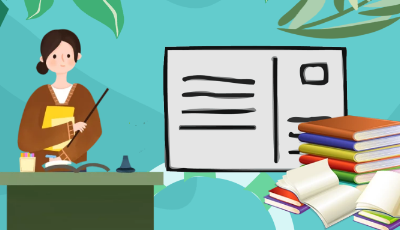 教育部发文，推进师范生免试认定中小学教师资格改革