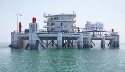 星辰大海 | 在“三个走在前”指引下推动经济高质量发展