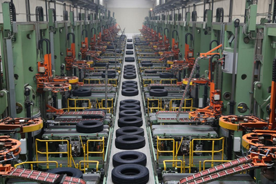 青岛高新区：“高新造”释放科创源动力