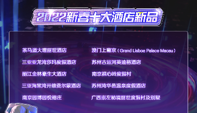 攜程超級上新日搜索漲1.5倍 遠(yuǎn)途打新占比超4成不輸周邊