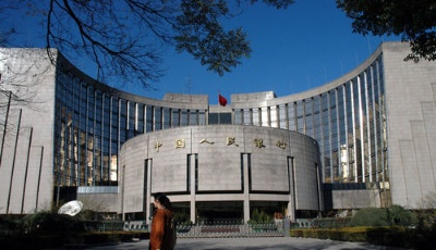 金融稳定法浮出水面