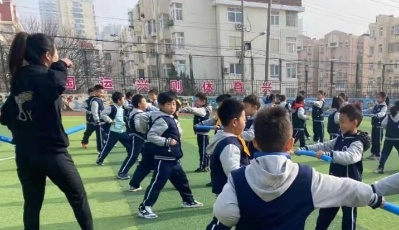 教育部：严禁抢挖县中优秀教师，健全激励机制