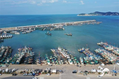 优化城市空间布局 打造世界一流湾区都会