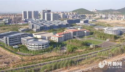 星辰大海｜ 在增强经济社会发展创新力上激发经济社会发展活力