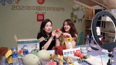 李佳琦们的“全网最低价”围城