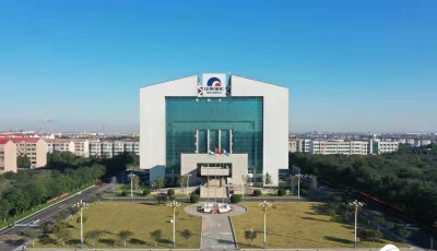 星辰大海｜充分发挥“主战场”作用 潍坊持续膨胀海洋产业规模