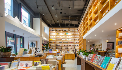 上半年文化企业营业收入保持增长 新业态支撑作用增强