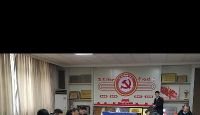 市公路中心督導(dǎo)檢查平度市、萊西市春運(yùn)保障、疫情防控及安全生產(chǎn)工作