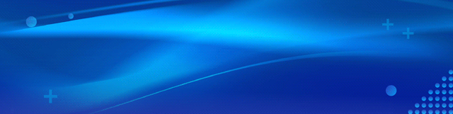 海纳云数字孪生（上海）研发中心正式成立，探索智慧城市转型新变革动力