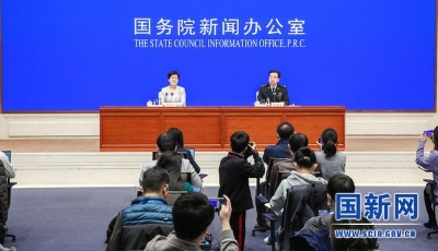 2021年我國進(jìn)出口規(guī)模首次突破6萬億美元