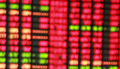 可转债新年开局表现强势 投资者参与热情高