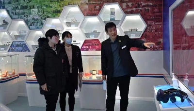 喜报！青岛市中心血站获评青岛市第三批社会主义核心价值观建设示范点