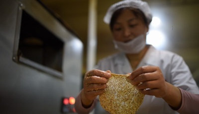 好品山东|在山东非遗里礼赞中国式新年