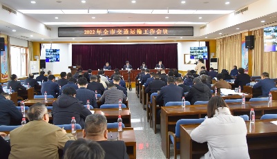 提升樞紐城市地位：青島今年將建設(shè)63個(gè)交通基礎(chǔ)設(shè)施項(xiàng)目