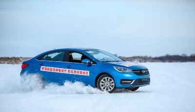 控股股东100亿入股奇瑞，“果链”上的立讯精密也要造车了