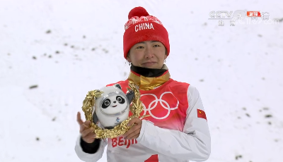 永不放弃，必有回响！