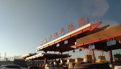 7月乘用車銷量同比增長40% 新能源汽車產(chǎn)銷繼續(xù)保持高速增長