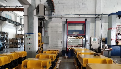 资本赋能轨道交通技术进阶  青岛地铁“朋友圈”持续扩容提质