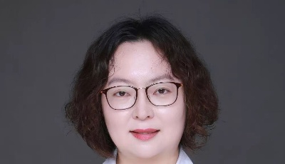 青島市精神衛生中心兒童青少年門診特色療法全面守護青少年身心健康