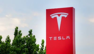 特斯拉超级工厂落地上海后，发生了什么？            