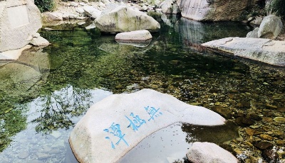 青島出臺提振文化和旅游消費12條 8000萬真金白銀助力文旅市場復蘇