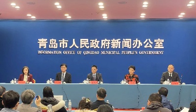 第九屆“國際戲劇學(xué)院獎”（表演獎）啟幕 開啟線上報名通道和卡通形象征集令